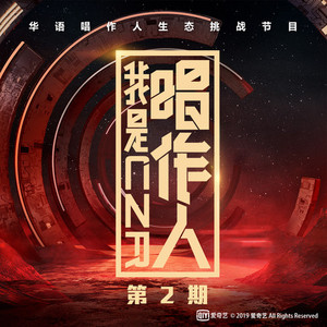 要高潮了嗯啊操快点
