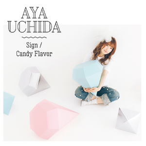 要高潮了嗯啊操快点
