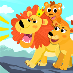 要高潮了嗯啊操快点
