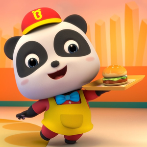 要高潮了嗯啊操快点
