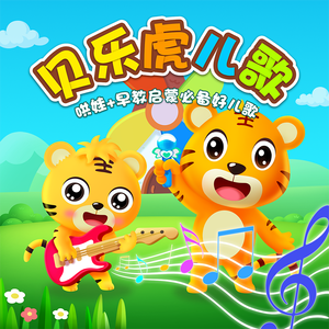 要高潮了嗯啊操快点
