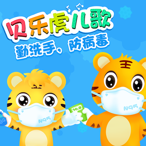 要高潮了嗯啊操快点
