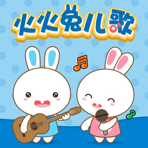 要高潮了嗯啊操快点
