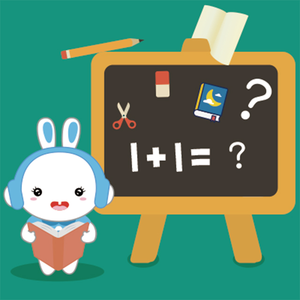 要高潮了嗯啊操快点
