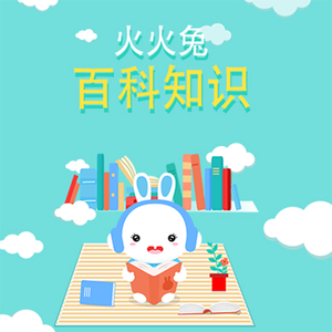 要高潮了嗯啊操快点
