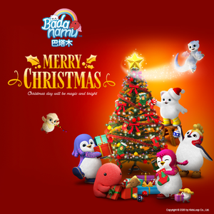 要高潮了嗯啊操快点
