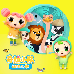 要高潮了嗯啊操快点
