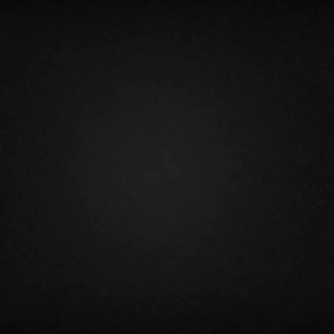 要高潮了嗯啊操快点
