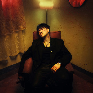 要高潮了嗯啊操快点
