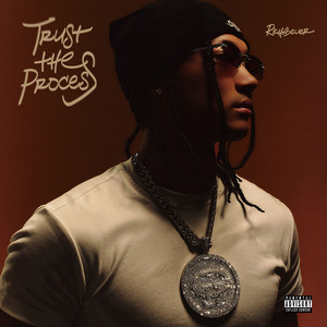 要高潮了嗯啊操快点
