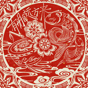 要高潮了嗯啊操快点
