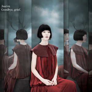 要高潮了嗯啊操快点
