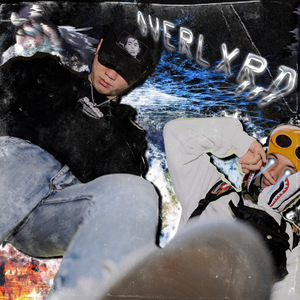 要高潮了嗯啊操快点
