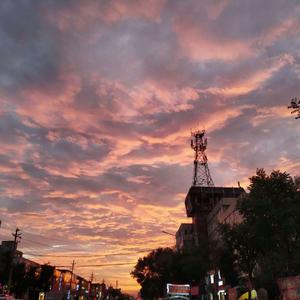 要高潮了嗯啊操快点
