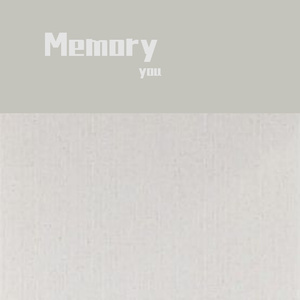 要高潮了嗯啊操快点
