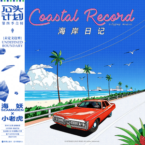 要高潮了嗯啊操快点
