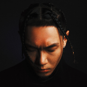 要高潮了嗯啊操快点
