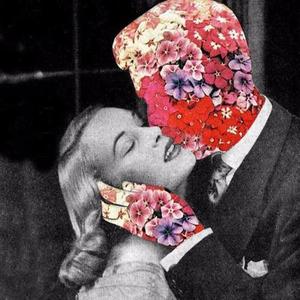 要高潮了嗯啊操快点
