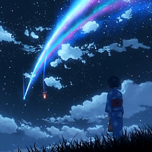 要高潮了嗯啊操快点
