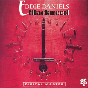 要高潮了嗯啊操快点
