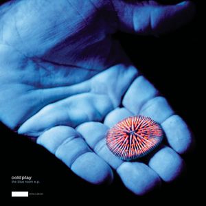 要高潮了嗯啊操快点
