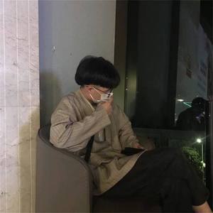 要高潮了嗯啊操快点
