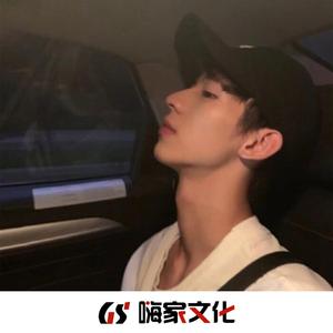 要高潮了嗯啊操快点
