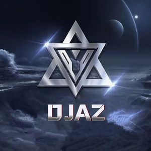 要高潮了嗯啊操快点
