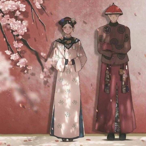 要高潮了嗯啊操快点
