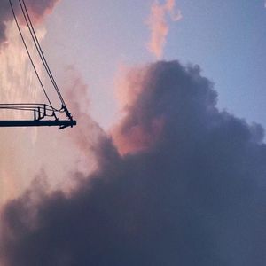 要高潮了嗯啊操快点
