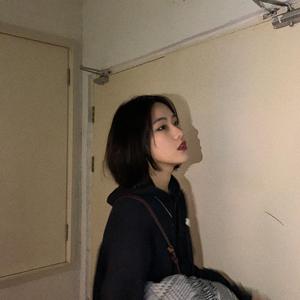 要高潮了嗯啊操快点
