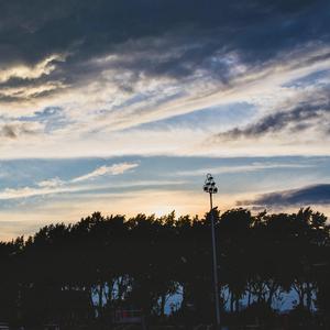 要高潮了嗯啊操快点
