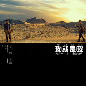 要高潮了嗯啊操快点
