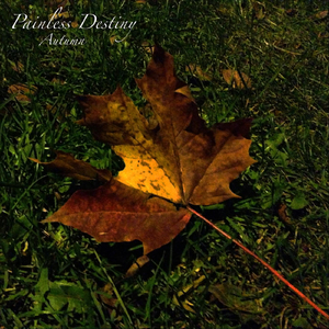 要高潮了嗯啊操快点
