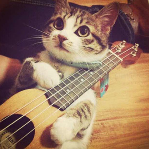 要高潮了嗯啊操快点
