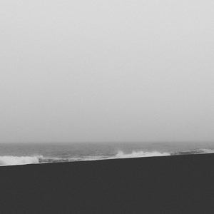 要高潮了嗯啊操快点
