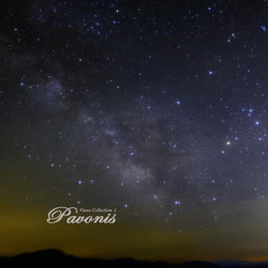 要高潮了嗯啊操快点
