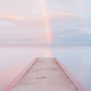 要高潮了嗯啊操快点
