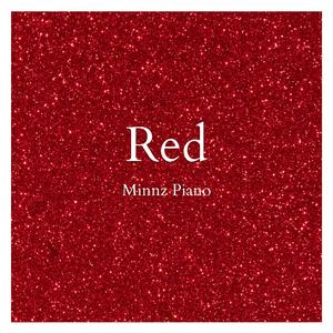 要高潮了嗯啊操快点
