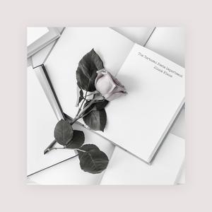 要高潮了嗯啊操快点
