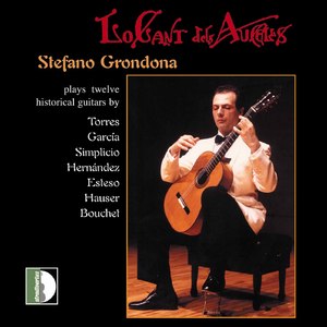 要高潮了嗯啊操快点
