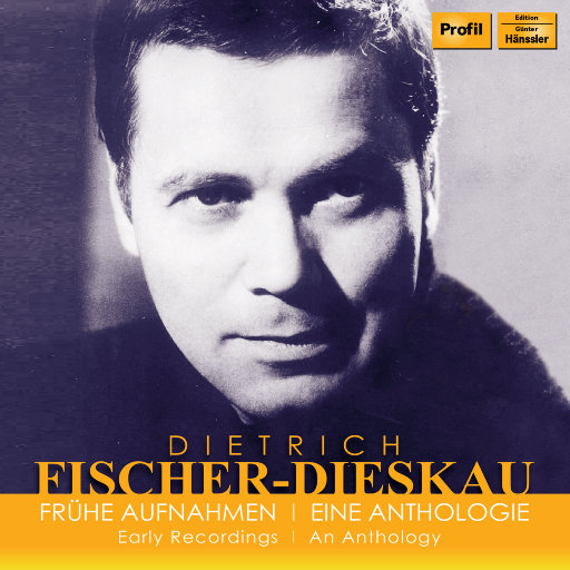 要高潮了嗯啊操快点
