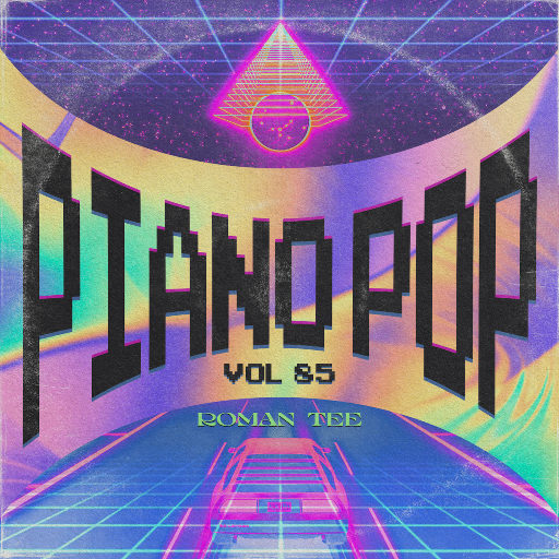 要高潮了嗯啊操快点
