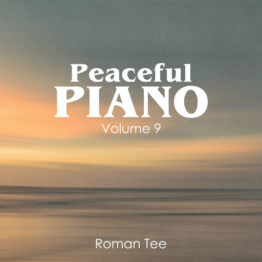 要高潮了嗯啊操快点
