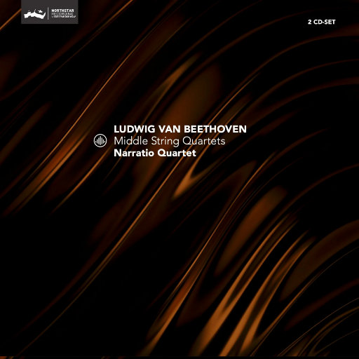 要高潮了嗯啊操快点
