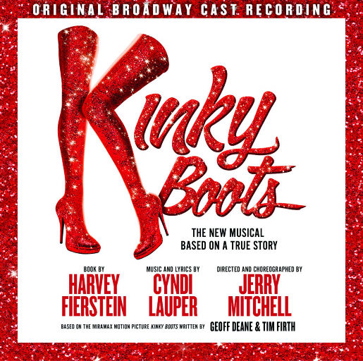 要高潮了嗯啊操快点
