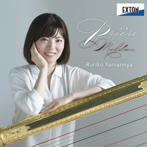 要高潮了嗯啊操快点
