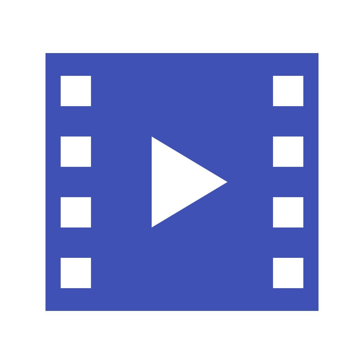 乐动Music曲调屋
